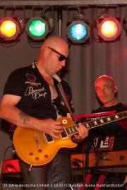 ulrike k. (130 von 151)